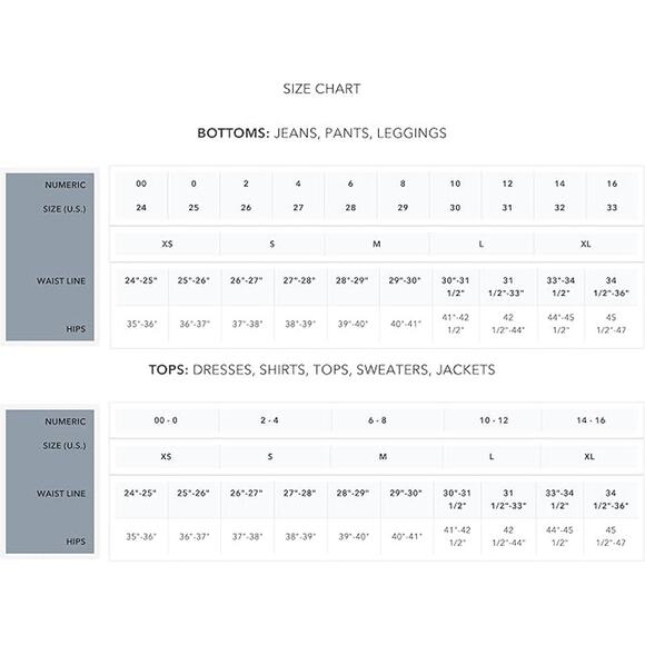 DEAR JOHN Jeanne Mid Rise Flare Women's Pants Jeans, Sz 32, Vanilla - Picture 10 of 13